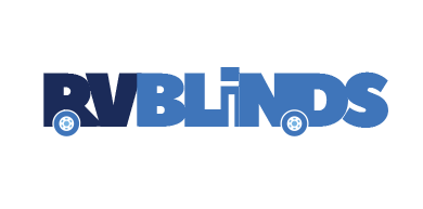 rvblinds.com