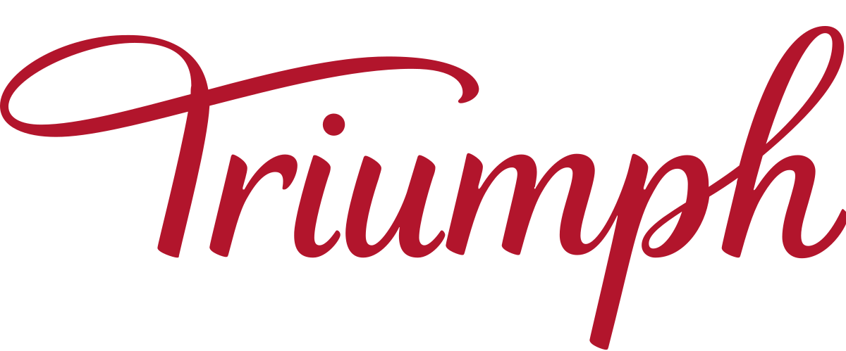 triumph.com