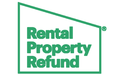 rentalpropertyrefund.com