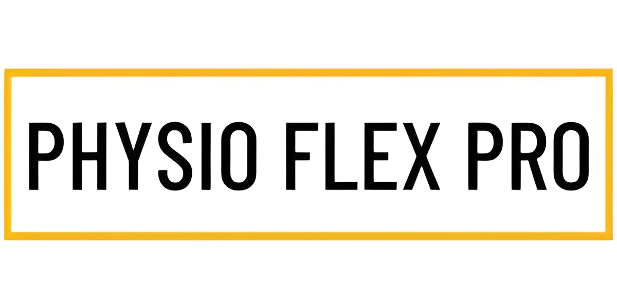 physioflexpro.com