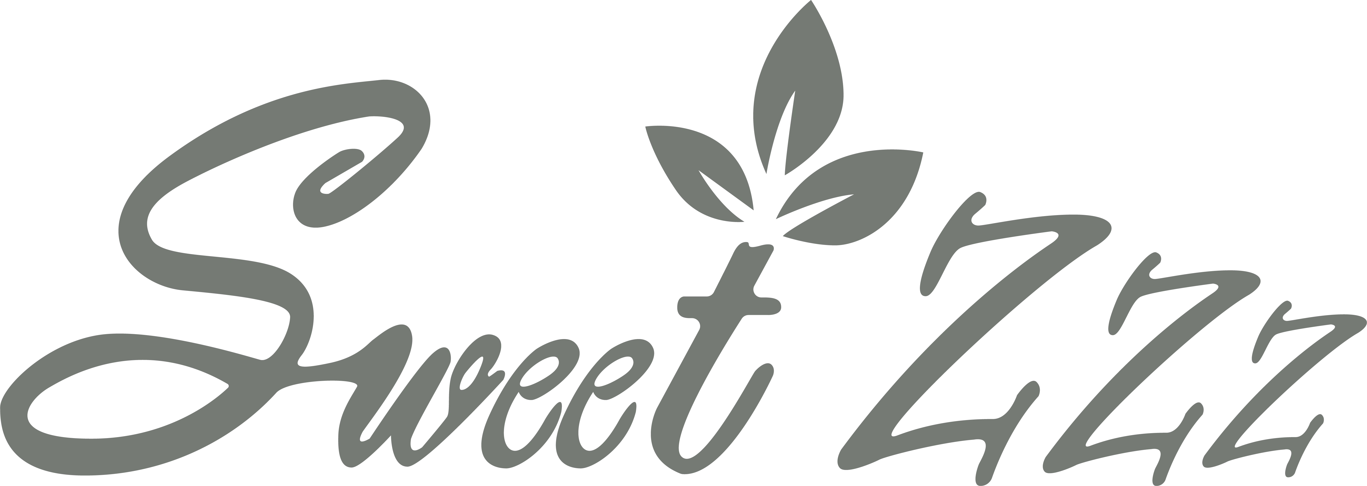 sweetzzzmattress.com