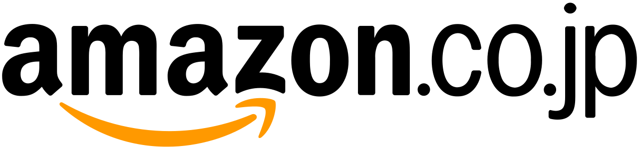 amazon.co.jp