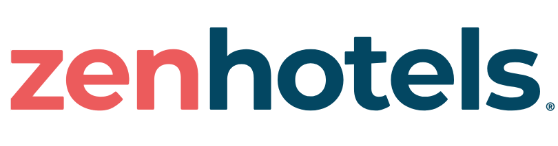 zenhotels.com