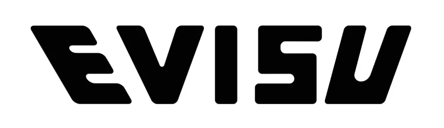 evisu.com