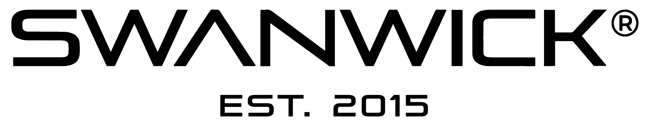 swanwicksleep.com