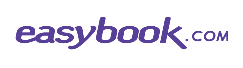 easybook.com
