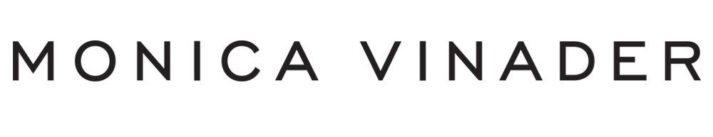 monicavinader.com