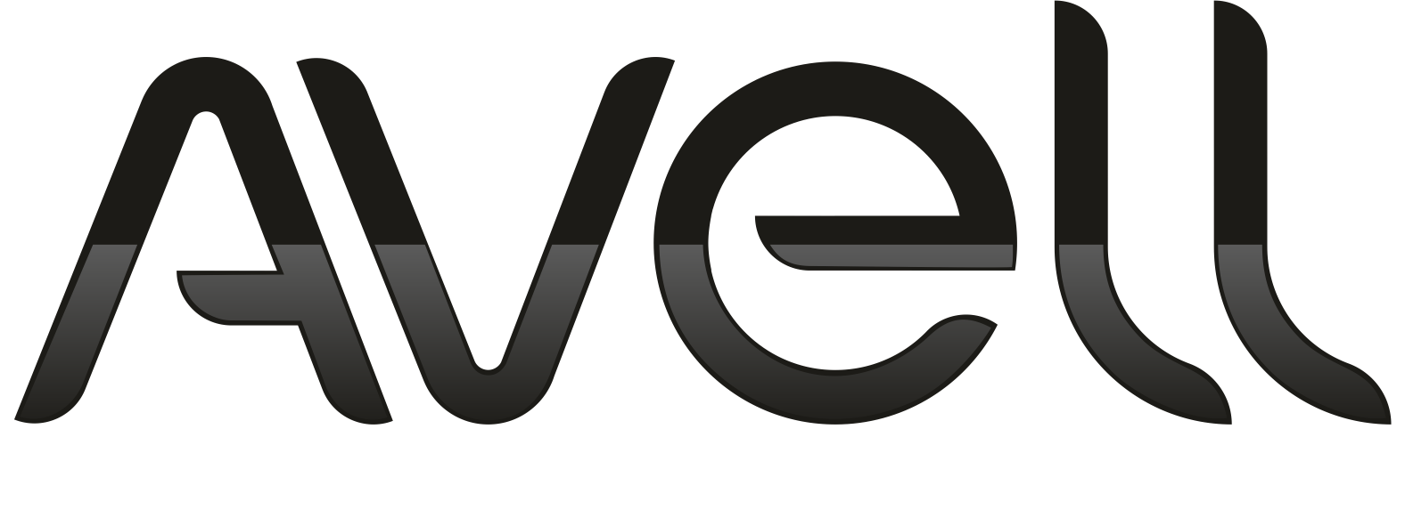 avell.com.br