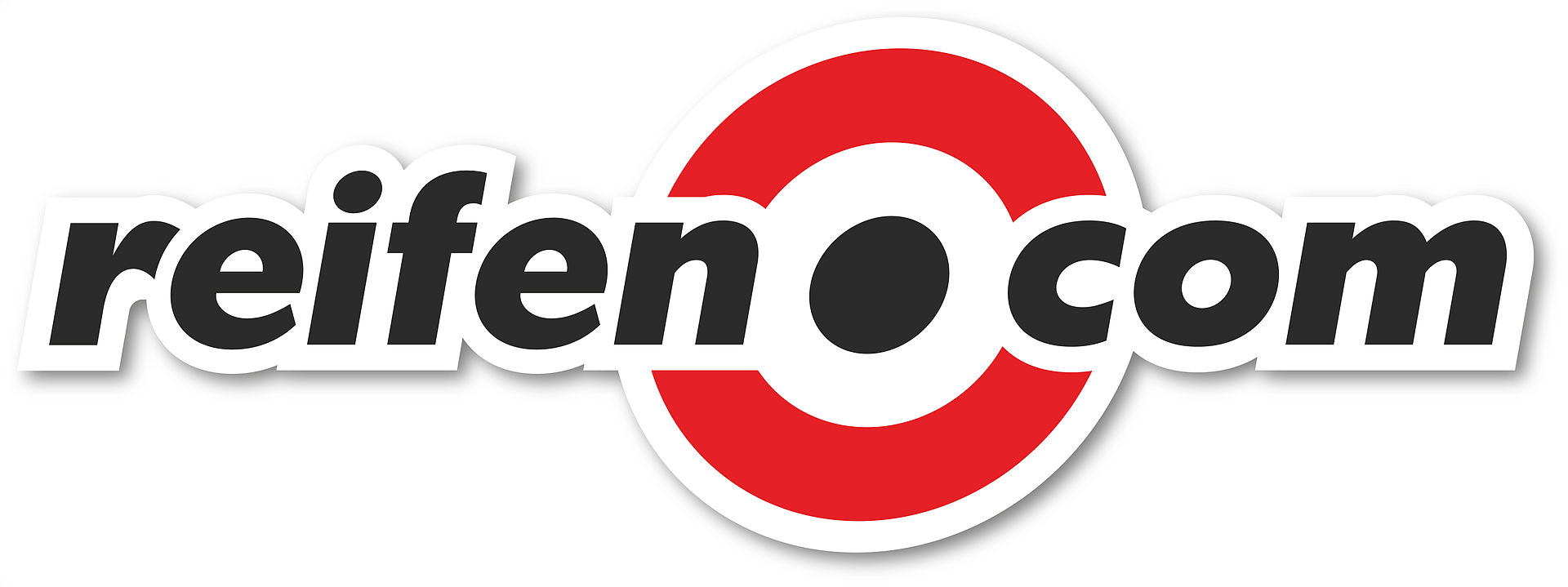 reifen.com