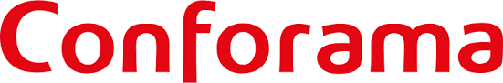 conforama.ch