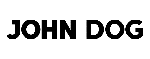 johndog.pl