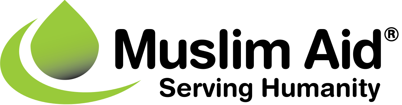 muslimaid.org