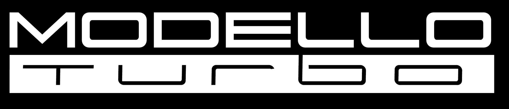 modelloturbo.com