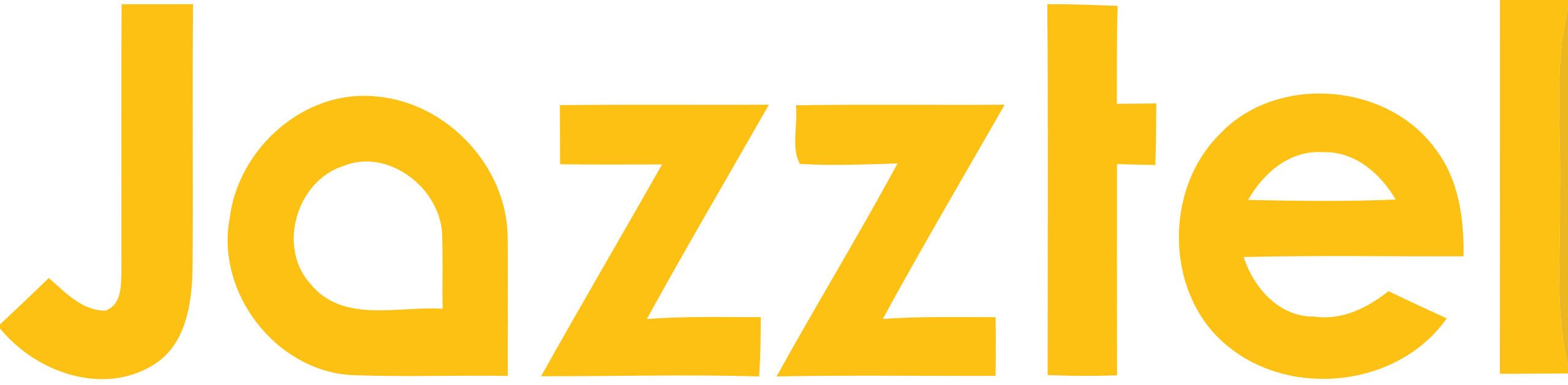 jazztel.com