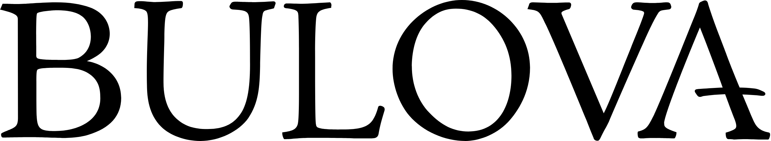 bulova.com