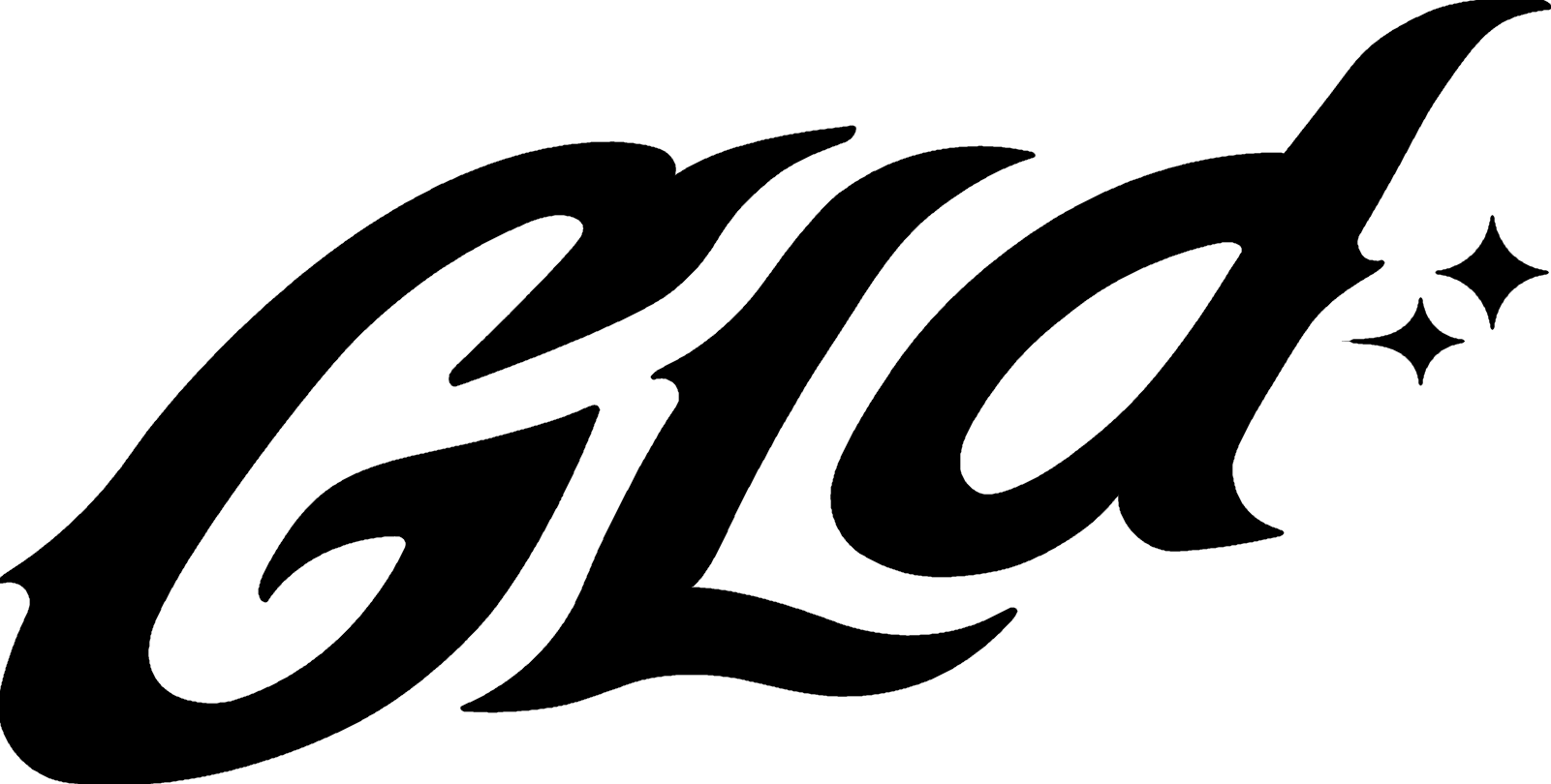 thegldshop.com