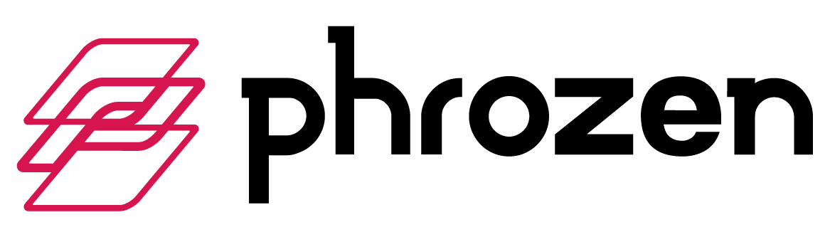 phrozen3d.com