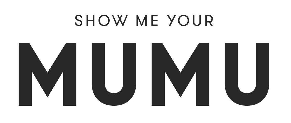 showmeyourmumu.com