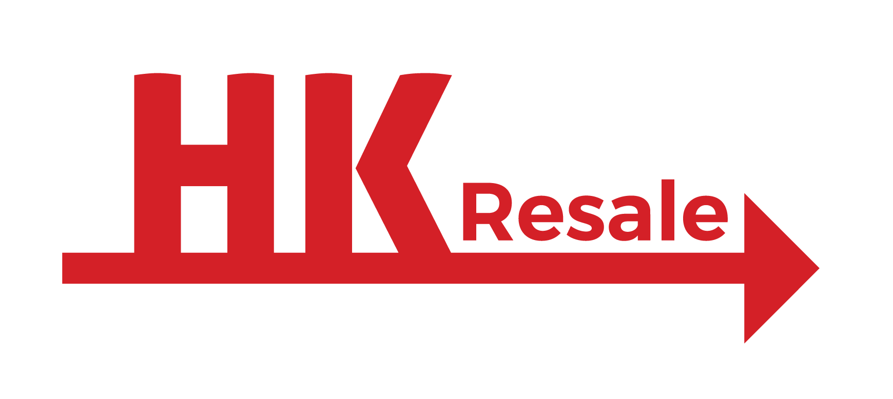 hkresale.com