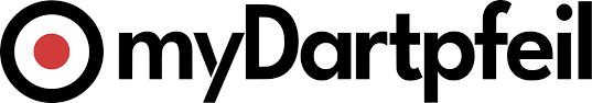 mydartpfeil.com