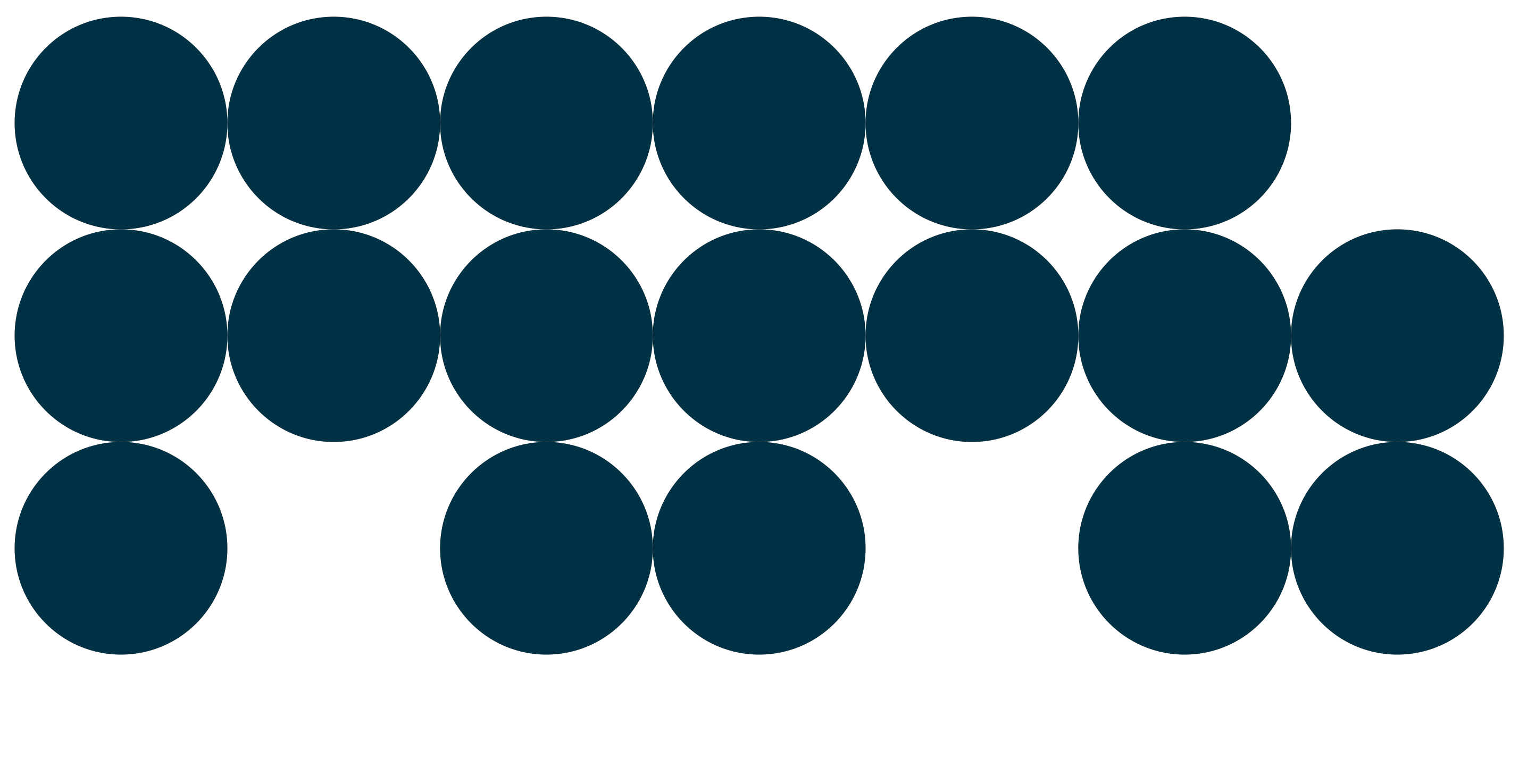mpb.com