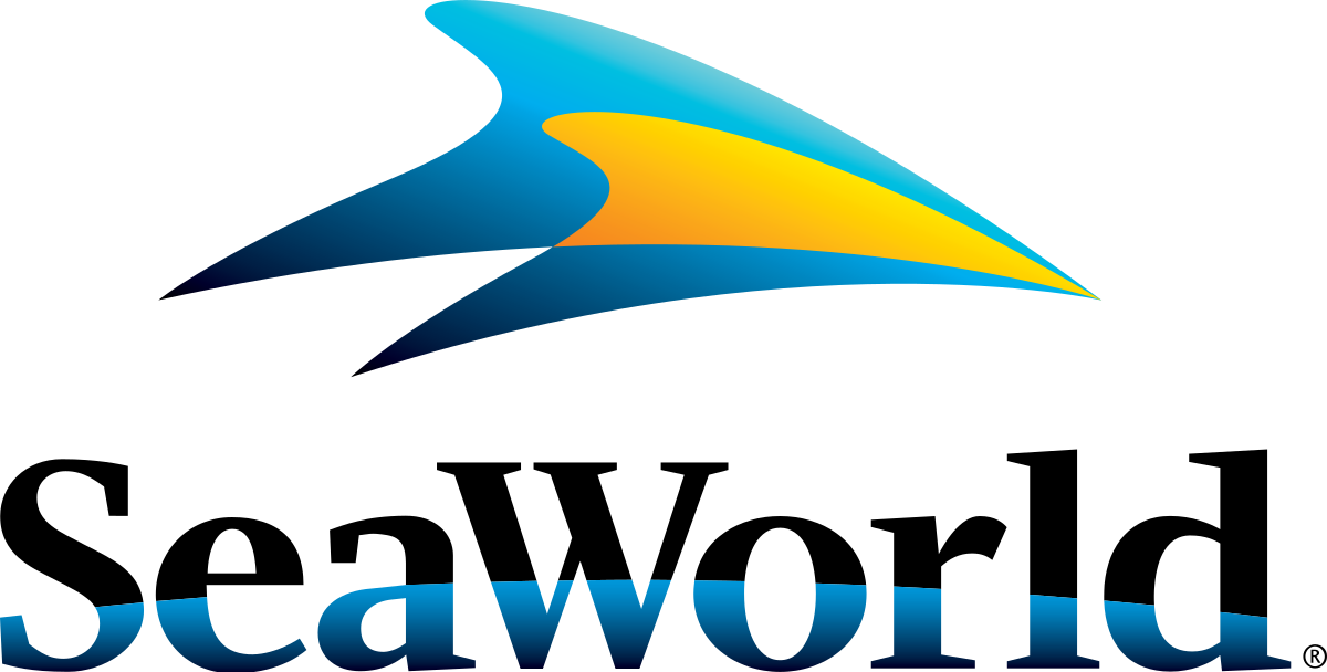 seaworld.com