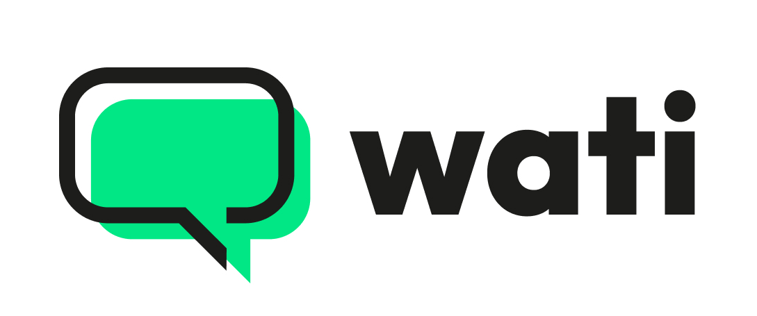 wati.io