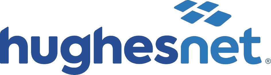 hughesnet.com