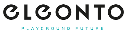 eleonto.com