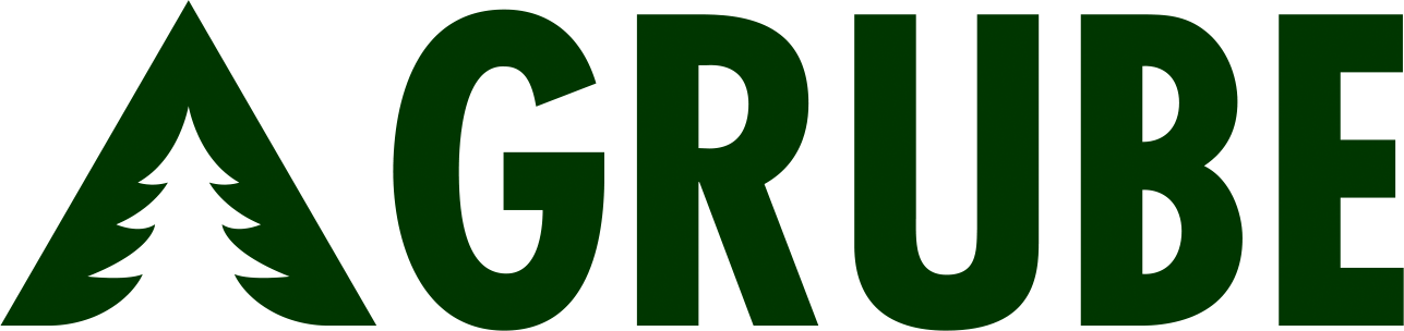 grube.de