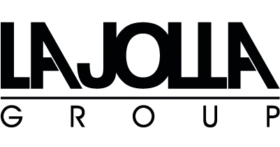 lajollagroup.com