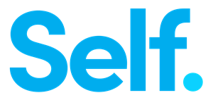 self.inc