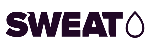 sweat.com