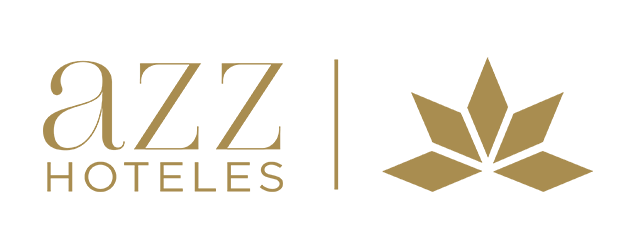 azzhoteles.com