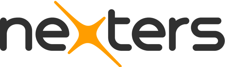 nexters.com
