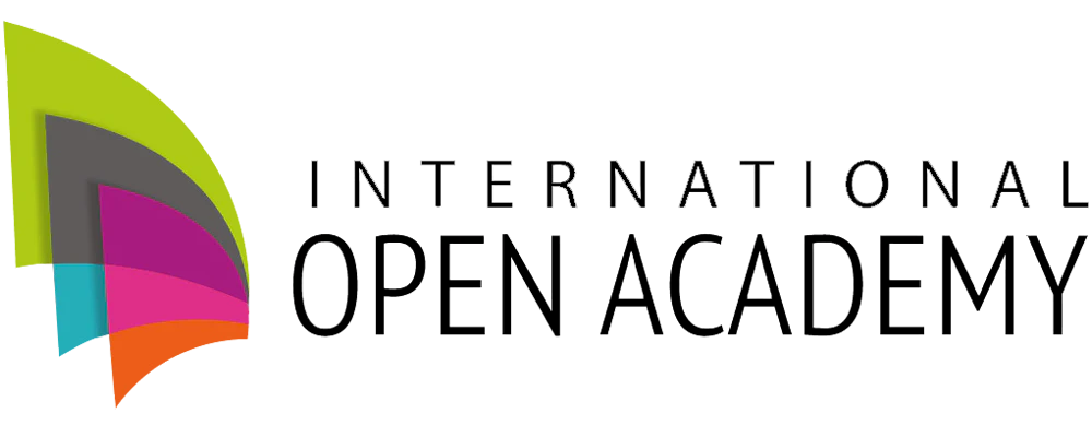 internationalopenacademy.com