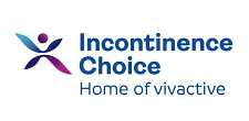 incontinencechoice.co.uk