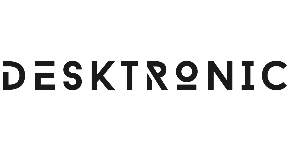 desktronic.co.uk