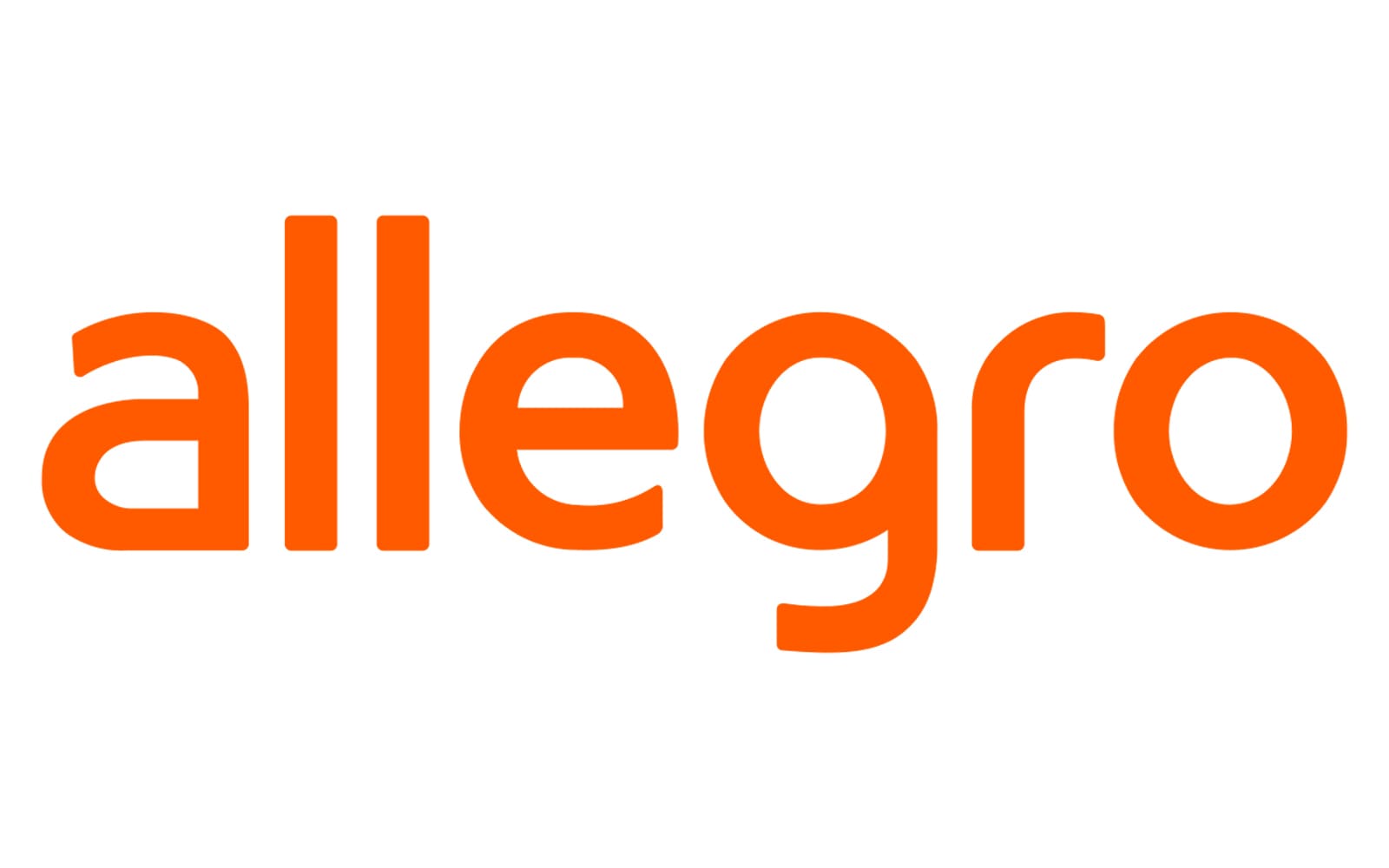 allegro.sk