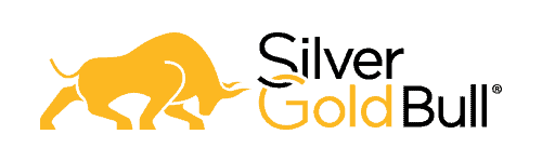 silvergoldbull.com