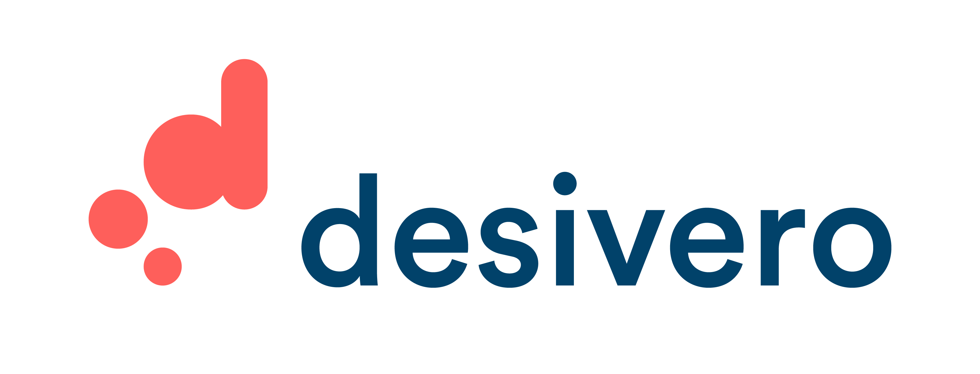 desivero.com