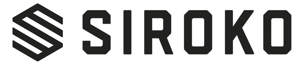 siroko.com