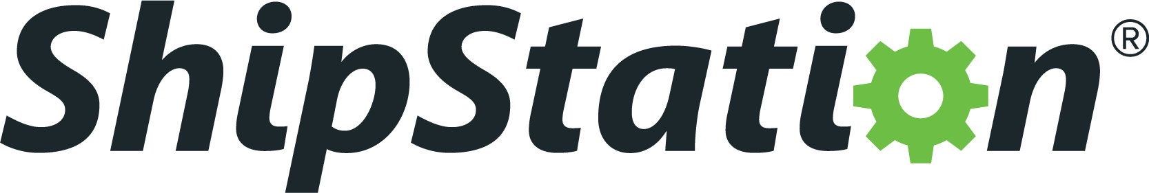 shipstation.com