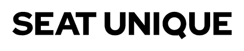 seatunique.com