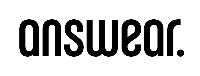 answear.sk