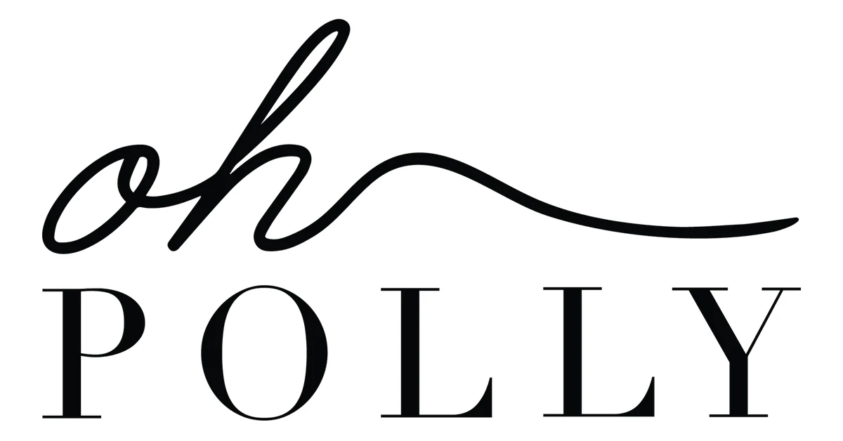 ohpolly.com