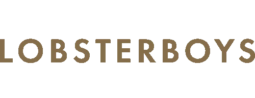 lobsterboys.com