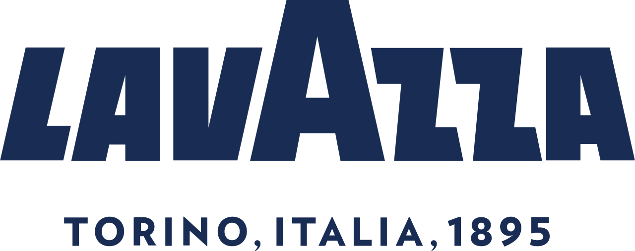 lavazza.us