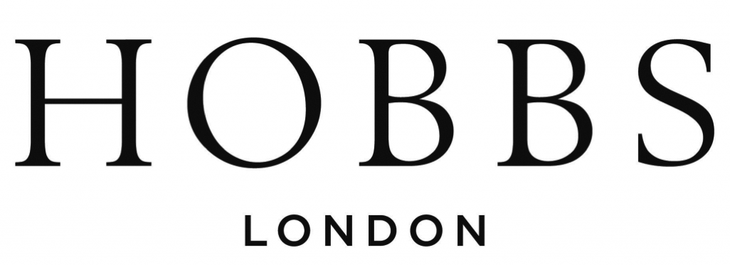 hobbs.com