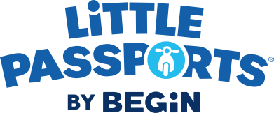 littlepassports.com